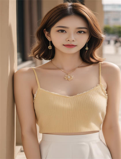 狐妖小红娘动漫全集免费观看_吹裙子之欧美美女_20几岁决定女人一生