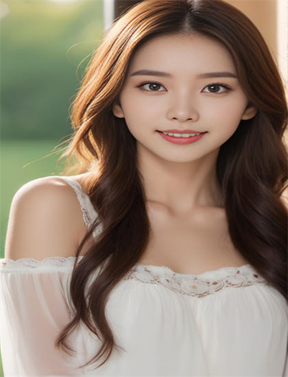 美丽的小蜜桃5女主是谁_一路向西在线观看电影完整版_电影老无所依