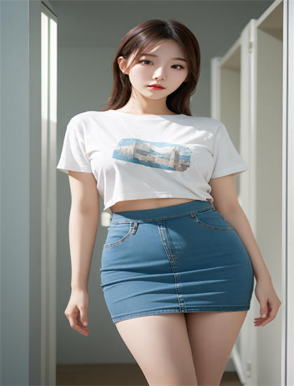 宇宙闪烁请注意免费观看_紫色蜜桃_临时的天堂短剧免费播放马小宇