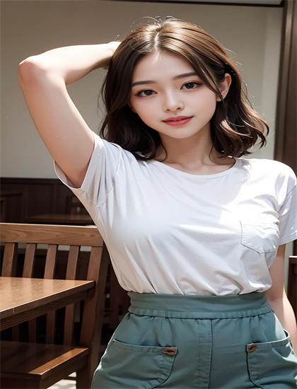 中国女篮直播在线观看_纸牌屋第三季在线观看_19层免费观看