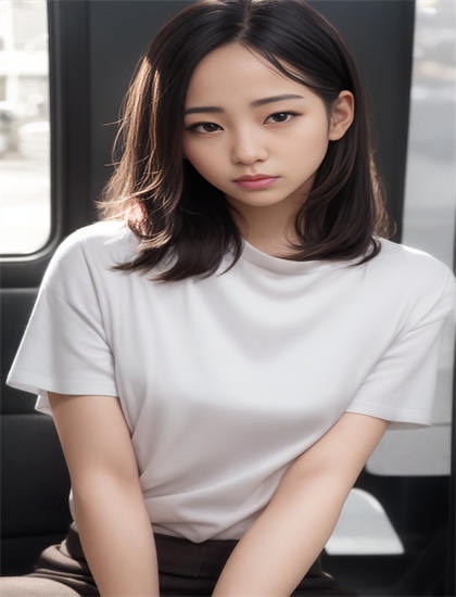 狂飙电视剧全集免费观看_男人边边视频_acca少女网课高清视频观看方法