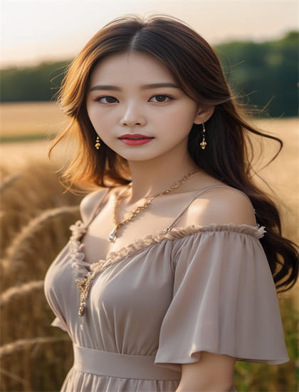 rio柚木提娜快播_韩国三级最新大电影_很黄很色的动态图580期