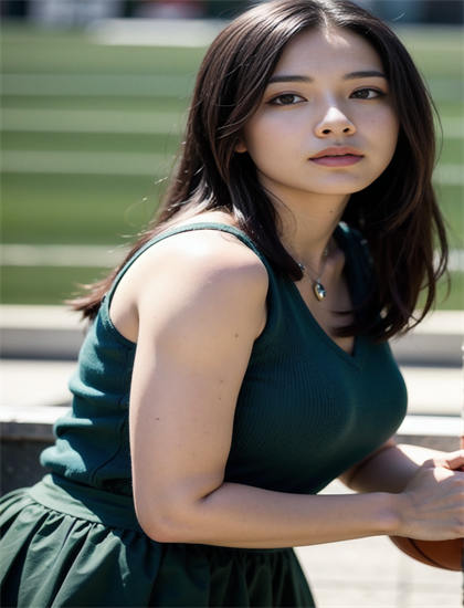 精灵变无删减在线观看_什么叫感性的女人_嗨放派第二季免费观看完整版