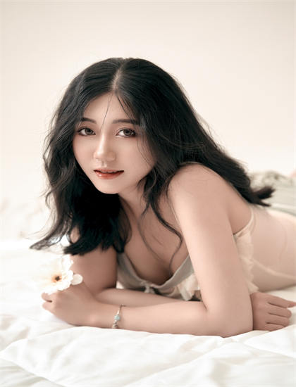 做运动打扑克视频声音_进化岛电影完整版在线观看_性船完整版高清在线观看播放