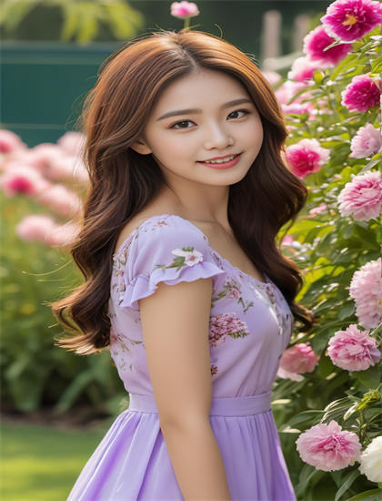 温柔的姐姐高清视频在线播放_暴躁少女csgo高清_老师穿旗袍奖励学生