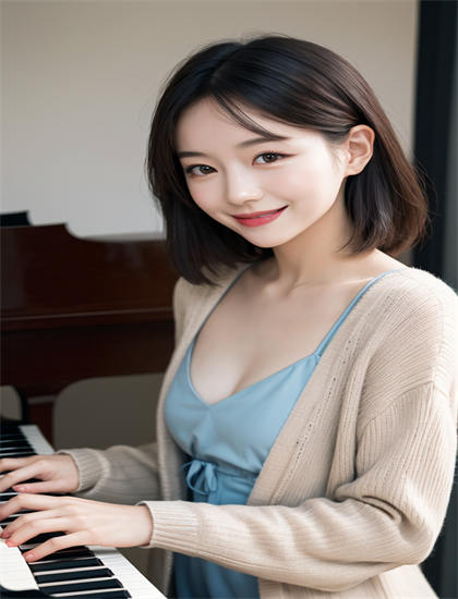 韩剧三个出轨的女人剧情解析_现在就出发第三季在线免费观看_中文字幕一区二区