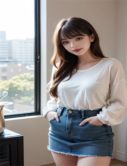 日韩影音先锋_立功东北旧事免费观看_女人带环过程