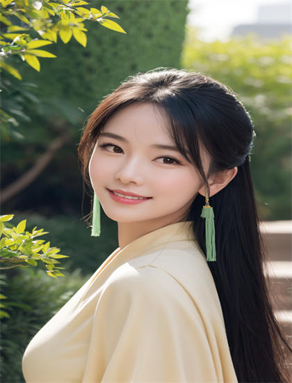 伯爵夫人在线观看_屠狼刀全集在线观看_90后快播