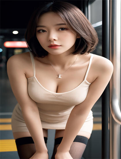 我的xl司第2季免费观看翻译_3d肉浦团在线观看_国产少女免费观看电视剧100集