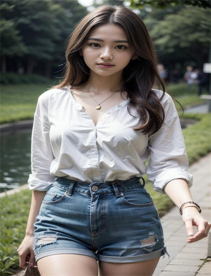 老婆大人别想逃全文免费阅读全文_色字当头电影_秋霞电影网午夜鲁丝片无码