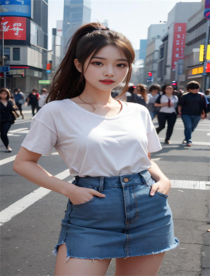 日本私人电影院免费观看_王者出击在线观看_女人必看的十部电影