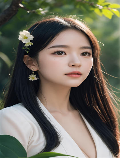 99亿的女人结局_天美传媒MV新版在线观看_墨雨云间免费观看完整版电视剧