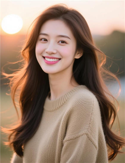 欧美女人图片_八月未央电影在线观看_好想和你在一起免费观看