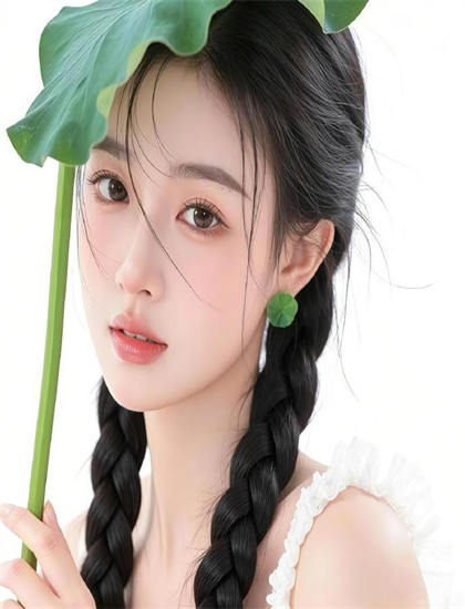 《霸主》评分测评：是否值得花时间观看的深度分析，修复重制