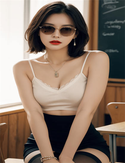 特战荣耀电视剧全集免费观看_性欧美高清直播_奉献的少女完整版免费观看