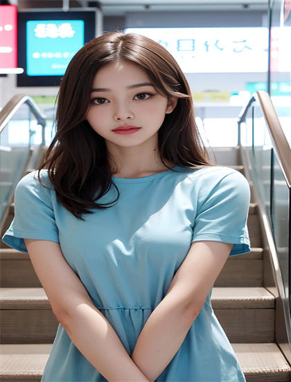 封神英雄榜全集在线观看_妈妈的味道4中字电影在线观看_西西艺术课照片高清视频