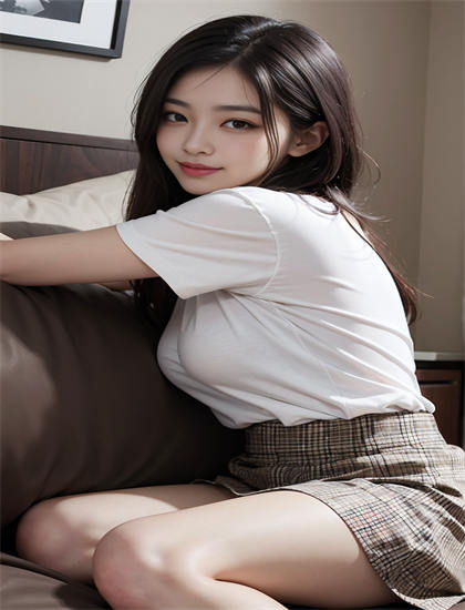 白夜追凶第2季完整版在线观看_亚洲精品免费在线_韩国灾难大片暴君上映