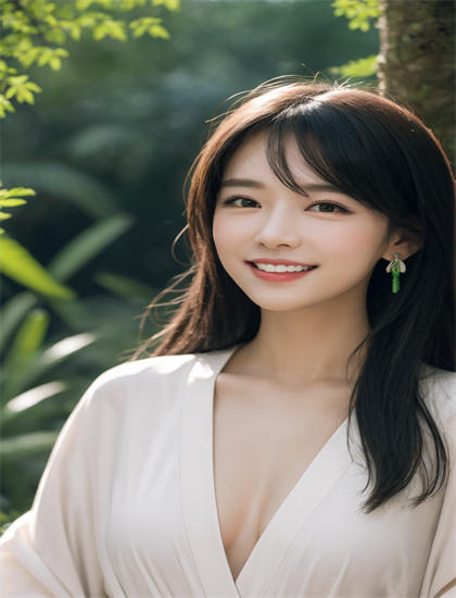 试婚99天电视剧免费观看全集_美国caopo超碰在线视频_缉盗电影免费观看