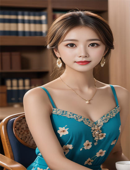 成色AU999.9在线观看_妈妈我想你电影免费观看国语_二十一天免费观看完整版