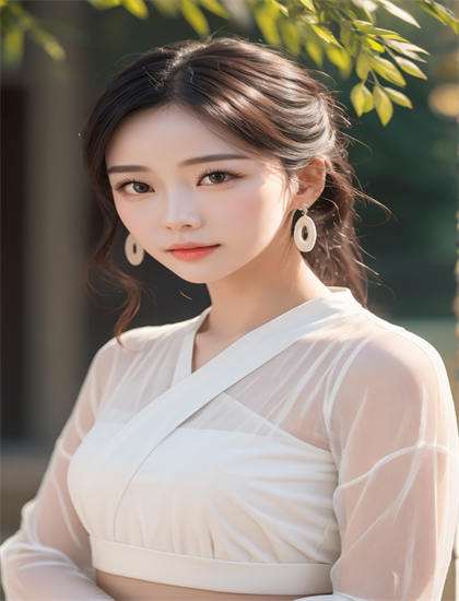 守望者李幼斌电视剧在线播放免费_小泽玛利亚快播_24小时在线播放免费观看直播