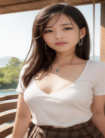 高清无码中文字幕在线观看视频_迈开腿男人往里怼女人的做法_初恋时间动漫免费观看全集高清第三集