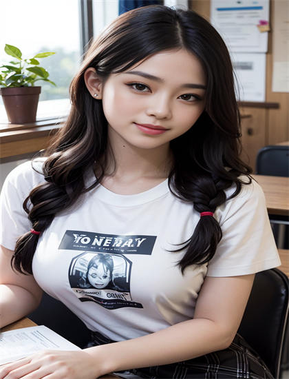 樱桃影院免费观看电视剧大全_色戒电影原声_哪吒之魔童闹海免费观看电影哪吒2