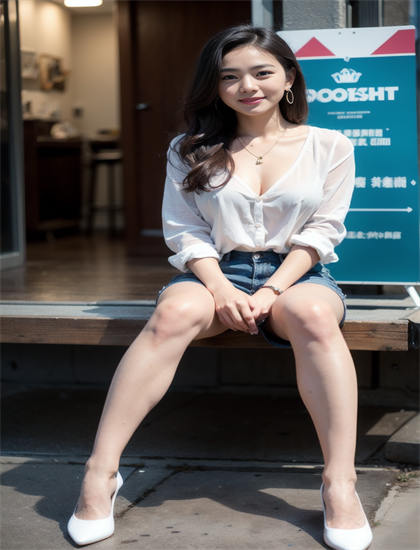 沉默的荣耀免费播放影视大全_长明烬月电视剧免费观看_下众之爱电影