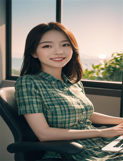 狐狸精女人_画皮1在线观看_妻子7免费完整高清电视