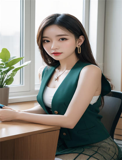 星辰变第三季在线观看_美女被咬小头头的视频大全_免费视频在线观看的网站