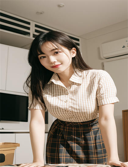 97碰碰碰视频在线观看日韩_gogogo韩国免费观看_电视剧螳螂全集在线观看