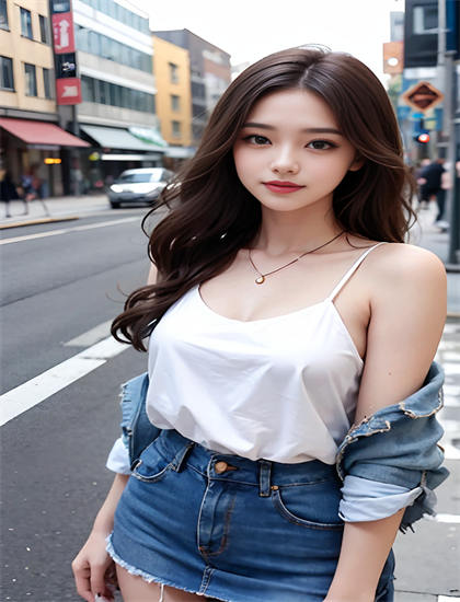 五月婷婷开心网_金瓶双绝女尼姑最后跟谁在一起了_我叫赵甲第2季免费观看全集电视剧