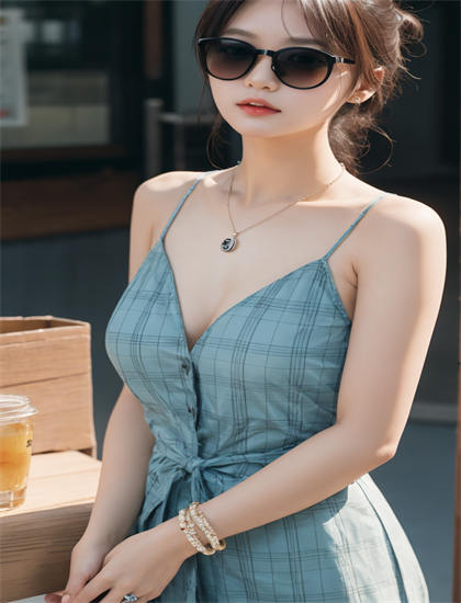 亚洲Av_缅北KK园区开火车视频_哥我是你亲妹妹中文