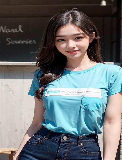 顶级csgo大片_千古玦尘电视剧免费观看39_石榴红了在线观看