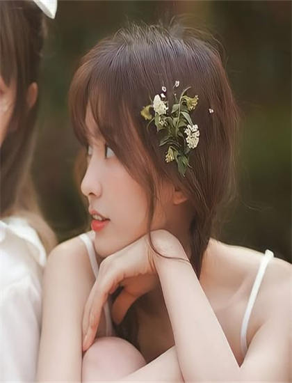 4月4日部分电视剧排播暂停_二十岁电影完整版免费观看_国产少女mv免费观看高清电视剧