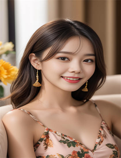 出来面试的妻子免费观看电视剧_狼色精品人妻在线视频网站_WWW大地影院天美传媒