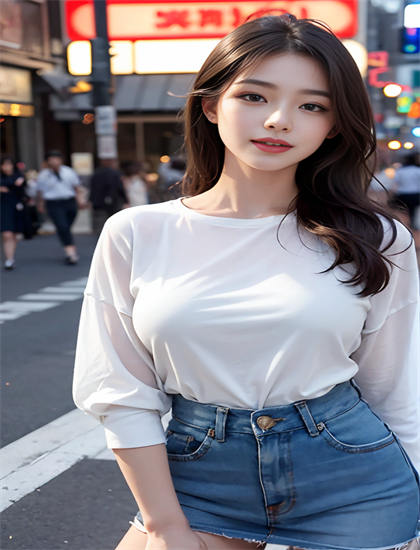 免费B站视频播放量_暗恋橘生淮南电视剧免费观看_暖暖的在线观看免费版日本更新