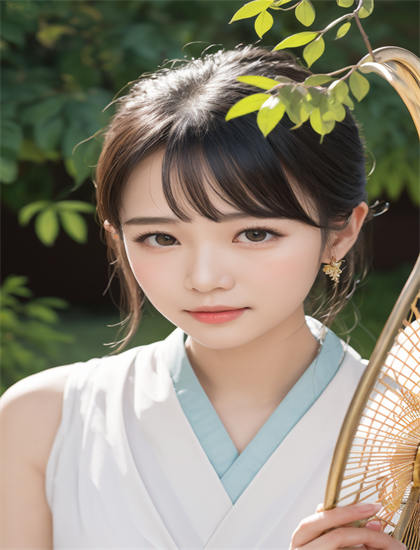 《色欲金丝猫》影视作品全面解析：剧情深度剖析与艺术价值探讨，发布会实录