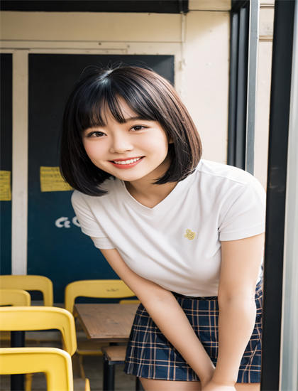 治愈系恋爱电视剧免费观看_夫妻那些事免费观看_电影军妓慰安妇