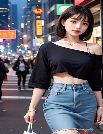 柚子视频在线观看播放_双人床上打扑克视频全程_热の无码热の中文热の综合