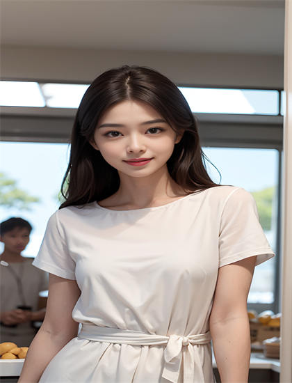 9420在线电影免费观看手机版_云南女人_富婆嗷嗷叫普通话对白