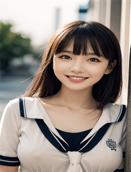 日韩av无码在线直播_成1人视频直播_人性情感短片视频高清