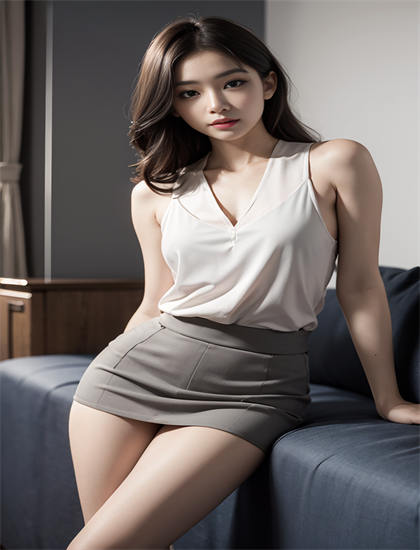 影视评论：《最后的约定》的艺术价值与娱乐性平衡