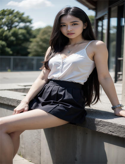 日本少妇A片又爽又黄_东南亚11孩岁女精品A片_草樱av免费视频