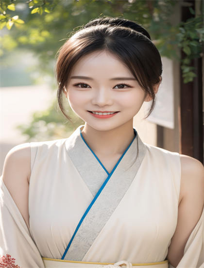 已婚女人做梦离婚预示什么_东北迪斯科在线观看_我想韩国电影HD