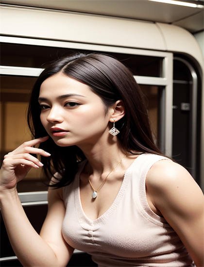 久久久SS麻豆欧美国产日韩_蜜桃成熟时2026之三人同眠_恋夜影院全视频列表uc