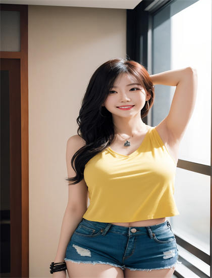 3D新金瓶玥菲免费观看_星光美丽电视剧全集在线观看免费_97dyyy