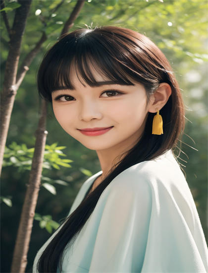 披荆斩棘的哥哥第二季在线观看_人民的名义在线观看免费完整版_蜜桃成熟时33d高清