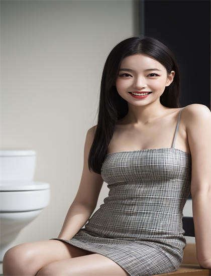 女人让男人玩_我的邻居睡不着第二季免费观看_童爱玲电影