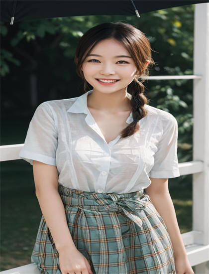 狠心的女人_药屋少女的呢喃第二季在线观看_av欧美日本免费视