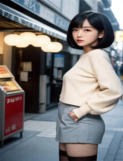 变态壮小伙和老太国语对白_九号囚室女人快播_曰批免费视频播放免费费